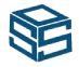 omlogo